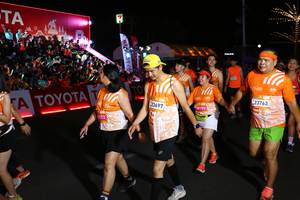 BIB: 23697, 99198, 23763
                            <button type="button" onclick="openModal(23068326)" class="btn btn-primary btn-sm float-right btn-popup" data-toggle="modal" data-target=".modal-high-quality">
                        <i class="fas fa-shopping-cart"></i> Add to Cart
                    </button>
                                            <button type="button" onclick="isThisMe(23068326, true)" class="btn btn-success btn-sm float-right btn-popup btn-isme hidden" data-toggle="tooltip" data-placement="bottom" title="นี่คือรูปของคุณใช่ไหม คลิกที่นี่เพื่อเอาเข้าอัลบั้ม">
                        <i class="fas fa-plus"></i> Add to album
                    </button>
                    <button type="button" onclick="isThisMe(23068326, false)" class="btn btn-warning btn-sm float-right btn-popup btn-isnotme hidden">
                        <i class="fas fa-ban"></i> Remove from album
                    </button>